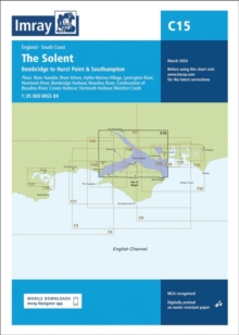C15 The Solent