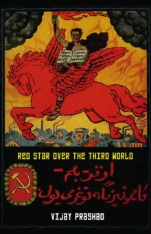 Image for Red Star Over the Third World