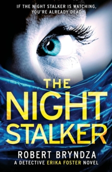Image for The Night Stalker