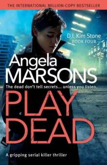 Image for Play Dead