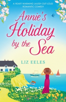 Image for Annie's holiday by the sea