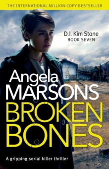 Broken Bones