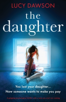Image for The daughter