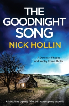 Image for The Goodnight Song