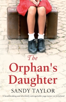 Image for The orphan's daughter
