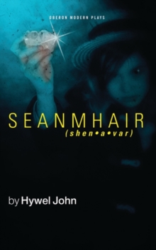 Image for Seanmhair