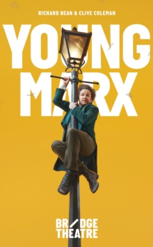 Image for Young Marx