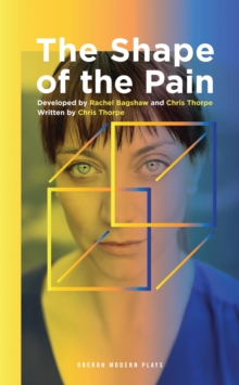 Shape of the Pain