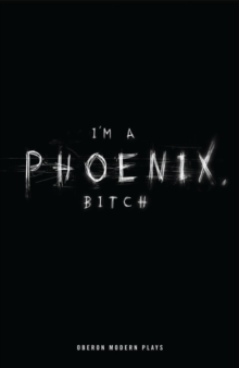 Image for I'm a Phoenix, Bitch