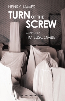Turn of the Screw