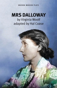 Image for Mrs Dalloway