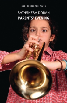 Parents' Evening