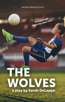 Wolves