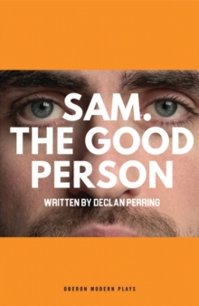 Image for Sam: the good person