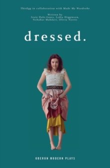 Image for dressed.