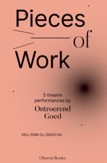 Pieces of Work