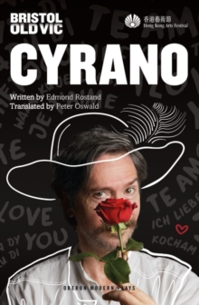 Image for Cyrano