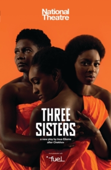 Image for Three sisters