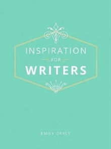 Inspiration for Writers