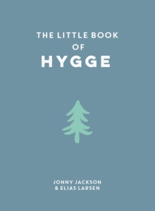 Little Book of Hygge