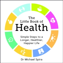 Little Book of Health