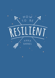Image for How to Be Resilient