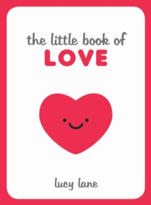 Little Book of Love