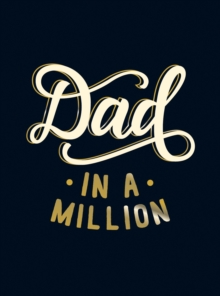 Dad in a Million