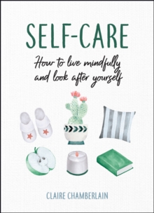 Image for Self-Care