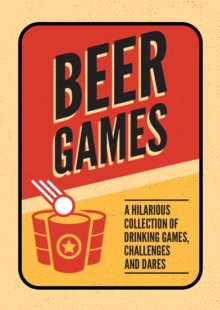 Beer Games
