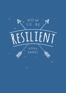 Image for How to be resilient