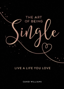Image for The Art of Being Single
