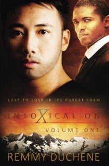 Image for Intoxication : Vol 1