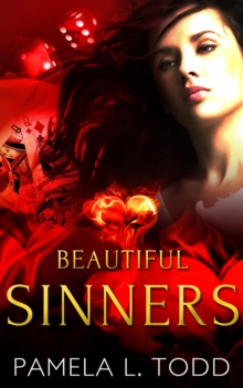 Image for Beautiful Sinners: A Box Set.