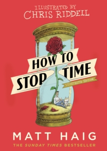 Image for How to stop time