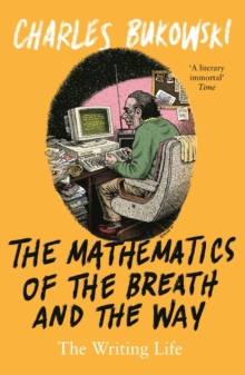 Image for The Mathematics of the Breath and the Way