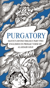 Image for Purgatory: Dante's Divine trilogy part two