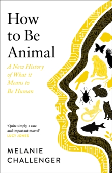Image for How to Be Animal