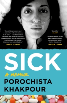 Image for Sick