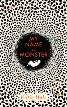 Image for My name is monster