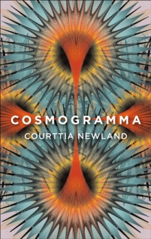 Image for Cosmogramma