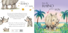 Image for How the Rhino Got His Skin