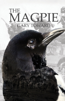 Image for The magpie