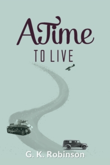 Time to Live