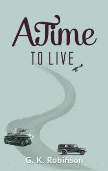 Time to Live