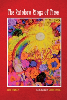 Rainbow Rings of Time