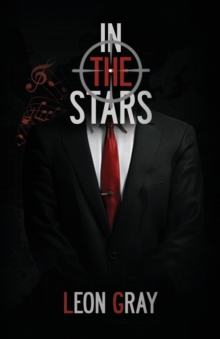 In The Stars