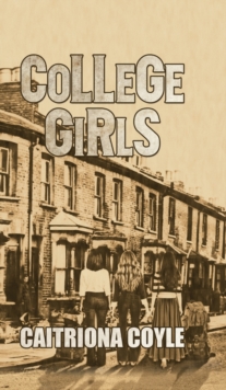 College Girls