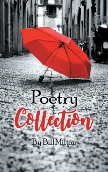 Poetry Collection