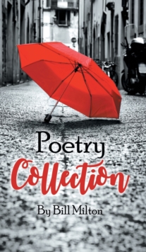Poetry Collection